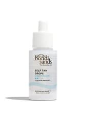 Image of Bondi Sands Self Tan Drops Light/Medium 30ml (7389)