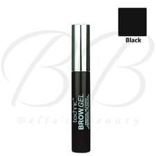 Image of TECHNIC Brow Gel Eyebrow Long Lasting Shaping Defining Gel 10ml *CHOOSE SHADE*