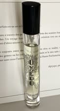 Image of Diptyque Oyedo EDT~ 7.5ml ~ Unboxed ~ Brand New! Classic Scent!