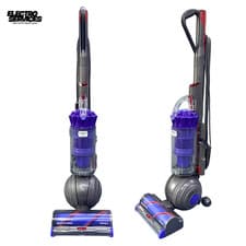 Image of DYSON UP22 BALL - ANIMAL - PETS- REFURBISHED UPRIGHT - 2 YEAR GUARANTEE