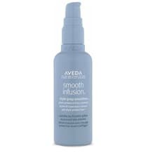 Image of Aveda Smooth Infusion Style-Prep Smoother 100ml NEW