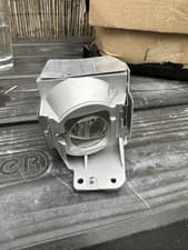 Image of RLC-109 Replacement Projector Bulb Lamp with Housing Compatible