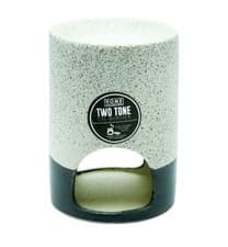 Image of OIL BURNER 2 TONE 14CM(C)