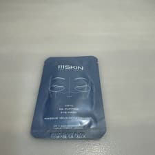 Image of 111SKIN Cryo De-Puffing Eye Mask 6ml Sealed