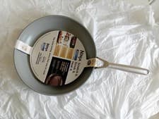 Image of Ninja ZEROSTICK 30cm Frying Pan CW30030UK / Brand New Never Used
