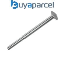 Image of BOA 17901/RTR382 Rotary Thread Rescue RTR1 BOARTR382
