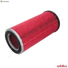 Image of AIR FILTER 20-01-120 FOR NISSAN CABSTAR PATROL/III/2/Station/Wagon/Hardtop/GR