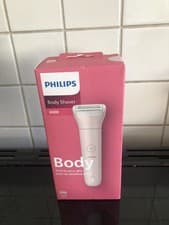 Image of Philips Lady Shaver 6000 Series 