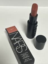Image of Nars Explicit Lipstick 823 Luscious New