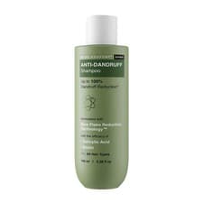 Image of Anti Dandruff Shampoo Reduces Up to 100% Dandruff and Strengthens Hair Derma