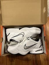 Image of Nike Air Monarch IV