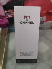 Image of Chanel N°1 DE CHANEL REVITALIZING Serum 50ml BNIB RRP £130