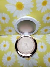 Image of Anastasia Beverly Hills Glow Seeker Highlighter Illuminator SUN IDOL New In Box
