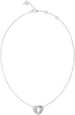 Image of Guess Perfect Ladies Necklace UBN04062RH