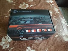 Image of PSU 1200W