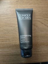 Image of Clinique for Men Moisturizing lotion 100ml (New & Sealed)