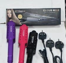 Image of Cloud Nine Hair Straightener