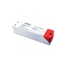 Image of Aurora AU-ALD3516CC 10-16W 350mA Non-dimmable Constant Current LED Driver