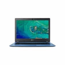 Image of Acer Aspire 1 A114-32 14 inch (64GB, Intel Celeron N, 1.10GHz, 4GB)...