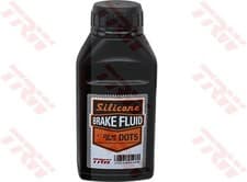 Image of BRAKE FLUID I