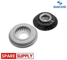 Image of REPAIR KIT, SUSPENSION STRUT FOR OPEL VAUXHALL SACHS 802 450 NEW