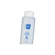 Image of White Hair Shampoo: reduces yellow yellowish tone restores shine to grey & white