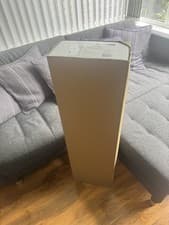 Image of Dyson Gen5detect Absolute Cordless Stick Vacuum Cleaner - Brand new