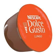 Image of Nescafe Dolce Gusto Coffee Pods Over 20 Blend To Choose From Sold Loose Pick QTY