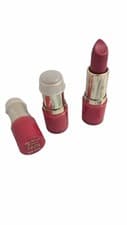Image of CLARINS Joli Rouge Brilliant&Velvet Lipstick&-Samples PLS CHOOSE YOUR SHADE :