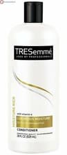Image of Tresemme Conditioner Moisture Rich 28oz