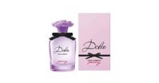 Image of Dolce & Gabbana Dolce Peony Eau de Parfum 50ml for Women