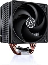 Image of ARCTIC Freezer 36 CPU Cooler, Dual 120mm Fans, Direct Touch, High Performance
