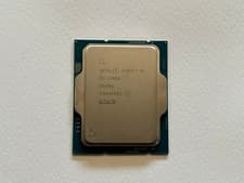 Image of Intel Core i9 13900 Processor (24 Cores, 32 Threads) LGA1700