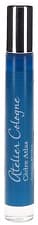 Image of Cedre Atlas By Atelier Cologne For Unisex Mini Cologne Absolue Spray 0.14oz New