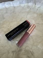 Image of ANASTASIA BEVERLY HILLS LIP GLOSS SUN BAKED 3.1ML BNIB