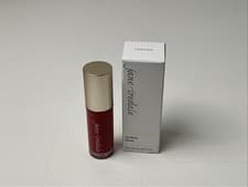Image of Jane Iredale Beyond Matte Lip Stain 3.25 ml (0.11 fl oz) - Longing