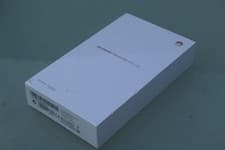 Image of Huawei MediaPad M3  Lite C-PN W09 8" Tablet 32GB WiFi Boxed NEW Harmon K