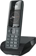 Image of Gigaset Family Cordless DECT Telephone  2.2" TFT Colour Display