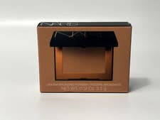 Image of NARS Mini Laguna Talc-Free Bronzing Powder 0.12 OZ 3.5g
