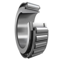 Image of Tapered Roller Bearing Cone 2788/QCL7C 38.1x68.077x25.782mm