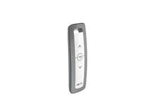 Image of 1870413 - Somfy Situo 1 RTS Natural II 1 Channel Remote Control