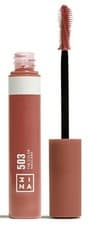 Image of 3 3INA Make Up 503 The Color Mascara Cruelty-Free Vegan Nude 3x 14ml 0.47 Fl Oz