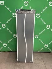Image of Liebherr Pure Integrated Upright 177cm Fridge with Ice Box IRe5101 #LF124127