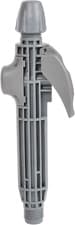 Image of Hozelock Durable Trigger Accessory for Standard Sprayers - Long Lasting Quality