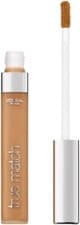 Image of L'Oreal Paris True Match Perfect Match Concealer  Golden Amber 7D 6.8ml