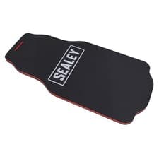Image of Sealey VS8590 Mechanic's Mat EVA - 28mm