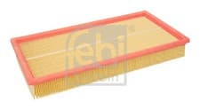 Image of Air Filter 14056 Febi 1J0129620 Genuine Top Quality Guaranteed New