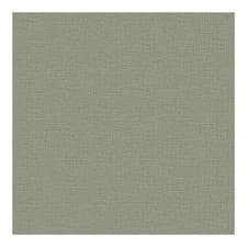 Image of Boutique Breeze Texture Wallpaper | Green Shimmer