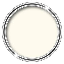 Image of THERMOCOAT Quick Dry Masonry Paint Matt Finish All 14 Colours All sizes