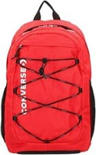 Image of Converse Backpack Swap Out Backpack - University Red/Obsidian